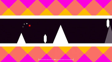 Project Arrhythmia #2 | Ritual (feat. Wrabel) By Marshmello [NO HIT]