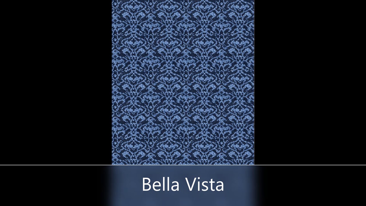 Loop Loc 2021 Luxury Liners