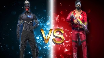 1 Vs 1 With My Brother @SS YaMmU😱⚡para SAMSUNG A3,A5,A6,A7,J2,J5,J7,S5,S6,S7,S9,A10,A20,A30,A50,A70