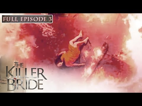 the-killer-bride-|-episode-3-|-august-14,-2019-(with-eng-subs)