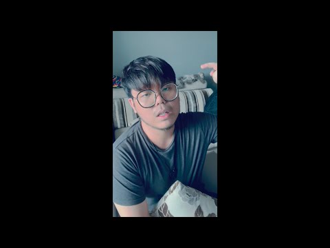 夜空中最亮的星 - GEM邓紫棋 (Cover by Juen)