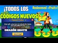 *NUEVOS CÓDIGOS* ¡TODOS LOS CÓDIGOS FUNCIONAN EN BLOX FRUITS DE JUNIO DE 2026! EXP 2X GRATIS,