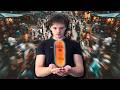 My Experience On Adderall | ADHD Diagnosis and Prescription