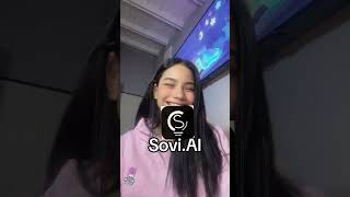 Sovi AI