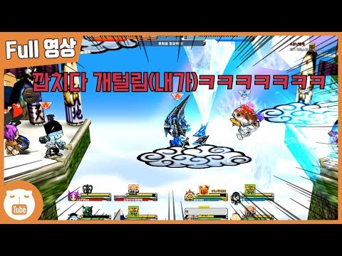 scaricare video youku