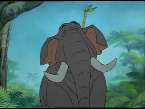 i predators tra qualche anno - Parte2