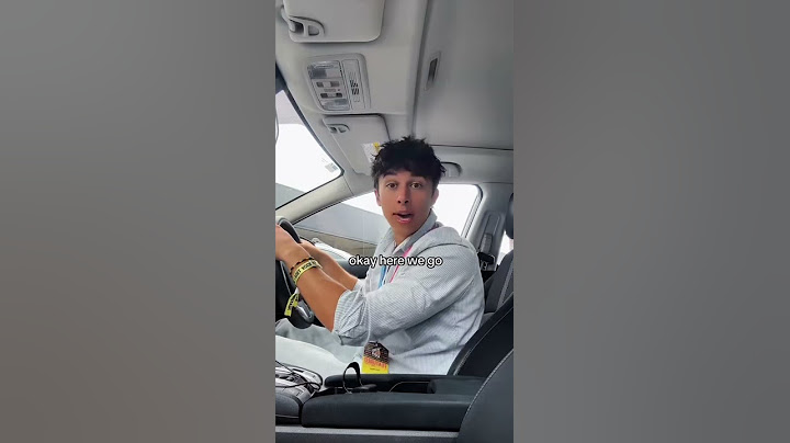 How I Survived a Car Crash.. ❤️‍🩹😭 #relatablestories #comedy #funnymemes