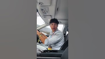 Thumbnail of How I Survived a Car Crash.. ❤️‍🩹😭 #relatablestories #comedy #funnymemes
