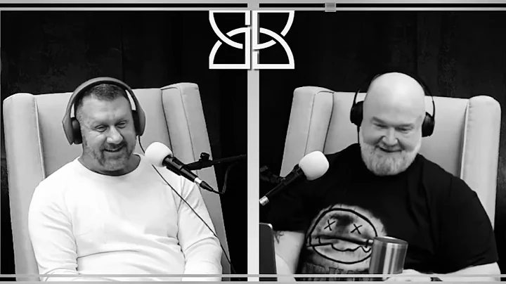 BEYOND BUSINESS SEASON 3 Music Video