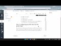 [HCMUS - Introduction to Cloud Computing - 23MMT] Challenge Lab: Creating a VPC Networking Env