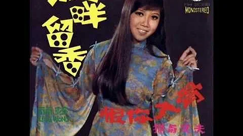 Lisa Wong