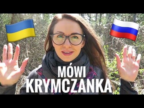 Wideo: Jaki Klimat Występuje Na Krymie?