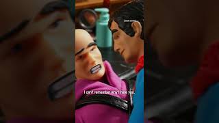 Robot Chicken | Super Love | Adult Swim UK 🇬🇧