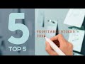 !TOP 5 Profitable Stock under banking sector! #shorts