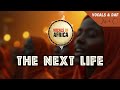 The Next Life Nasheed Background Vocals And Daf VocalsofAfrica 