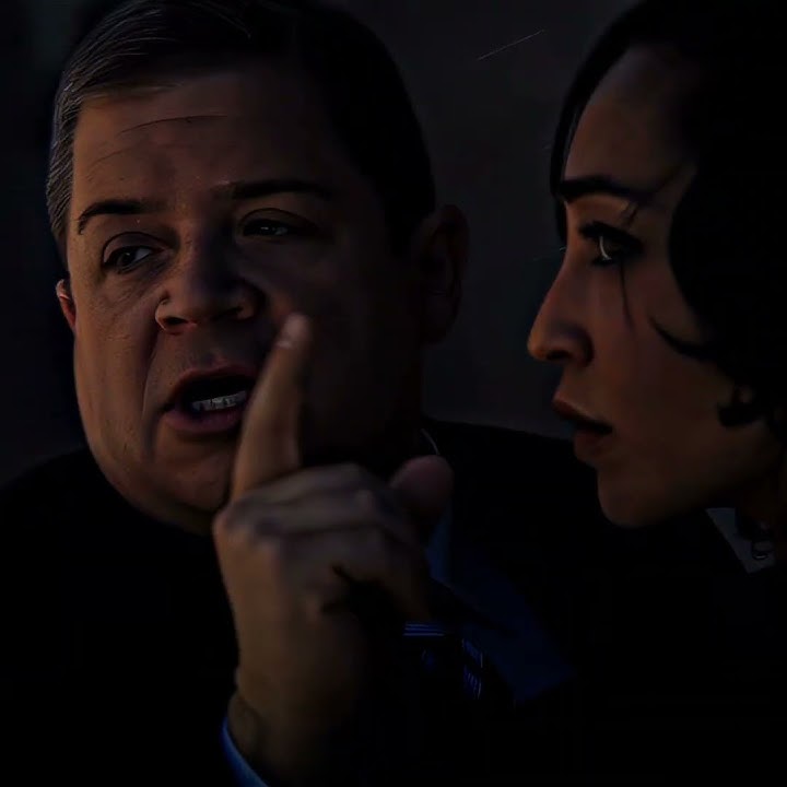 'Magic!' Marvel's Agents of SHIELD #shorts #edit