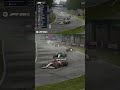All she wrote | #f7racing on #Twitch #f125 #f125game #simracing #f1esports #formula7racing