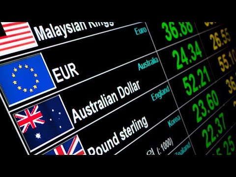 ვალუტის ოფიციალური კურსი | ვალუტის კურსი ბანკებში | ვალუტის კურსი ჯიხურებში | კრიპტოვალუტის კურსი