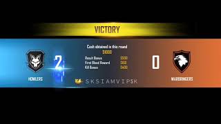 FREE FIRE NORMAL NEW INJECTOR || OB32 DOWNLOAD NOW || CB GAMING. screenshot 4