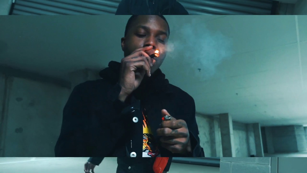 Mikko 22   "BEEEEP" SHOT BY CTTN