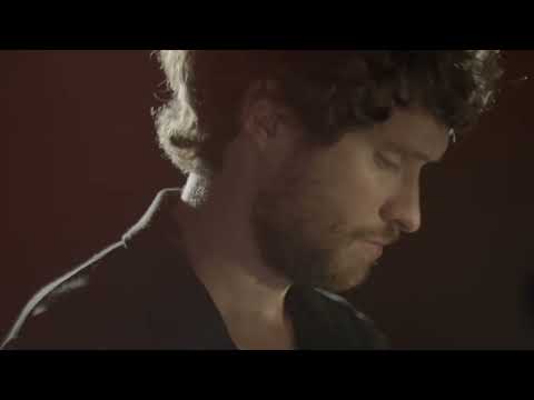 SOLEDAD /// ANA KARINA ROSSI & PABLO MURGIER /// OFFICIAL CLIP