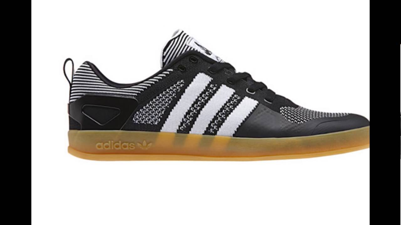 adidas copy shoes wholesalers adidas copy shoes wholesalers