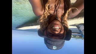 Naked With Dr. Money With Guest Dr. Aubrey Oliver, Fmd