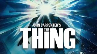 [REUPLOADS] The Thing Has a Sparta Venom TTE Remix