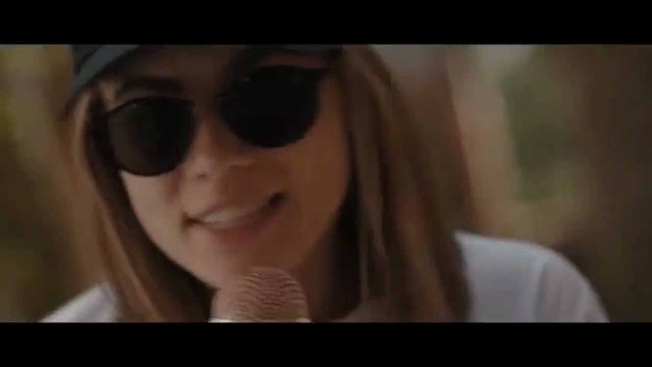 zzipe58 diss track - MC Senya (feat. MC Gunter)