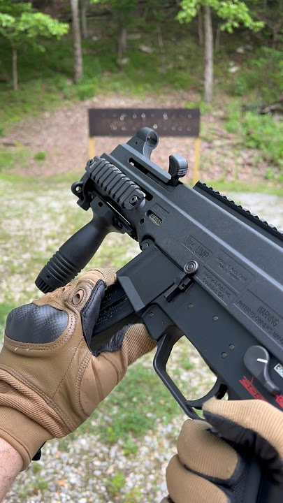UMP-9