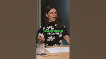 How Will AI Redefine Power on the Global Stage? 🌍🤖