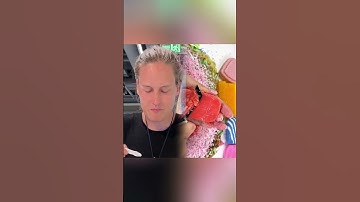 Part 39 Loved it?Like, comment,subscribe!Let