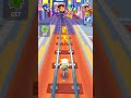 Sonic Boom Subway Surfers Sonic Dash Sonic Forces Sonic Boom Subway Surfers Sonic Dash Sonic Forces