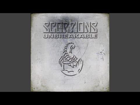 Putar Blood Too Hot - Scorpions