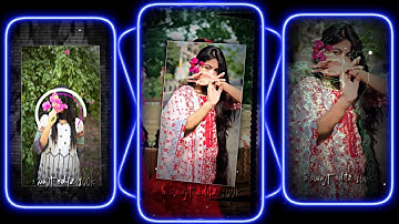 #New Trinding Lysis Music 🔰 XML file 🔰 New whatsapp Status XML file #xml_file #xml