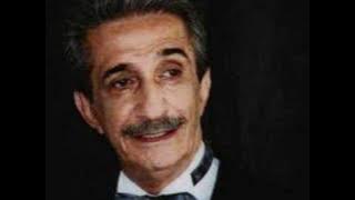 Emad Raam - Dar in donya.wmv