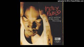 Petey Pablo - Freek-A-Leek Bass Boosted