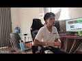 Bắc Đây Channel | Khám phá cuộc sống có gì thú vị