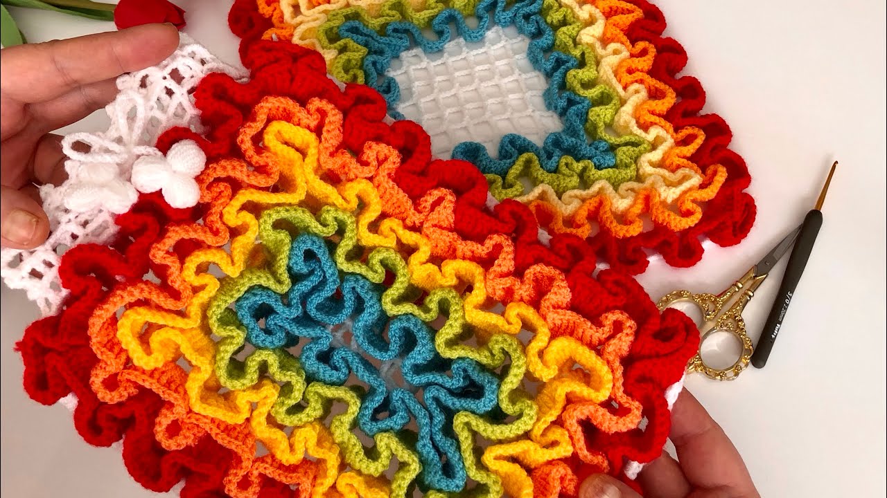 Yaptığım Anda Satıldı Spariş rekorları Kırdı #lif modelleri #liförnekleri Kese Lif Modeli