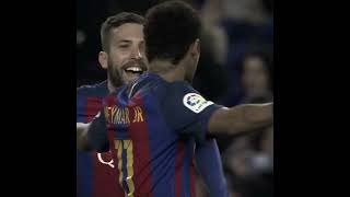 Lamine Yamal, The Next Neymar