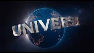 Universal Pictures / One Race Films / Mattel Films