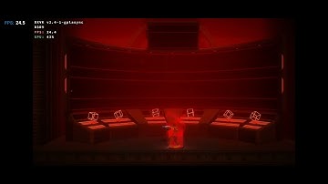 BIONIC COMMANDO REARMED.. WINLATOR 7.1.3