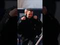 ROBERTO DE ZERBI AND THE TOTTENHAM HOTSPUR SQUAD ARRIVING AT THE STADIUM OF LIGHT