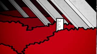 PSO - Check for proper insulation for your home