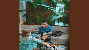 Quiet Ambiance for Empty Workspaces