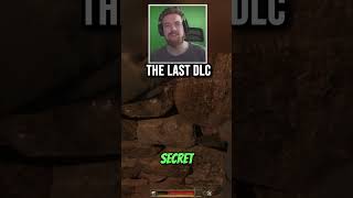 This is the Last DLC for Kingdom Come Deliverance 2 - Mysteria Ecclesiae.
Warhorse just released the last DLC for Kingdom Come Deliverance 2, heres what you can exspect! This is the Last DLC for Kingdom Come Deliverance 2 - Mysteria Ecclesiae.