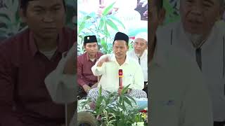 Gus baha' | cerita 2 orang ahli neraka didalam kitab ihya'#gusbaha