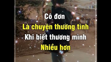 Share sóng nhạc Hoa rơi mới nhất Avee Player