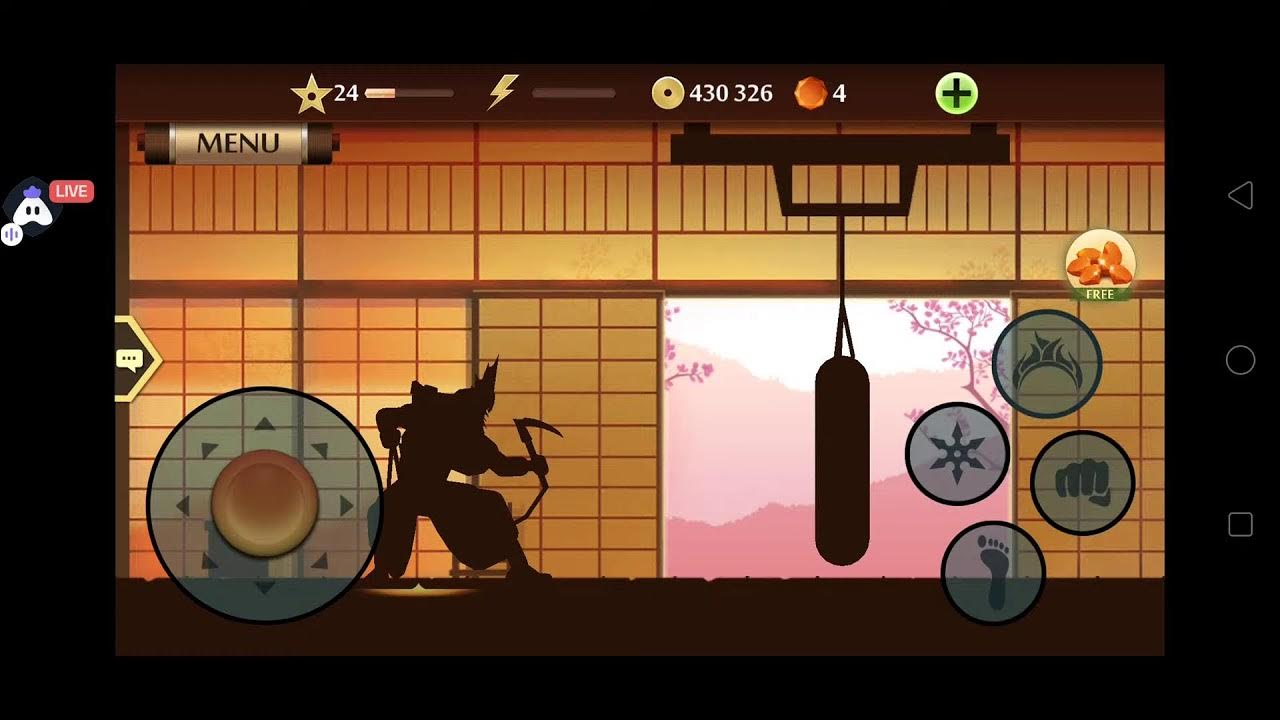 Взломанный шодоу файт2. Бой с тенью бесконечными кристаллами. Shadow fight комикс. Дайсё shadow fight 2. Изумруд шедоу файт 2.