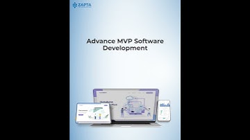 Unlock Your Business Potential with ZAPTA Technologies: Custom Software Solutions